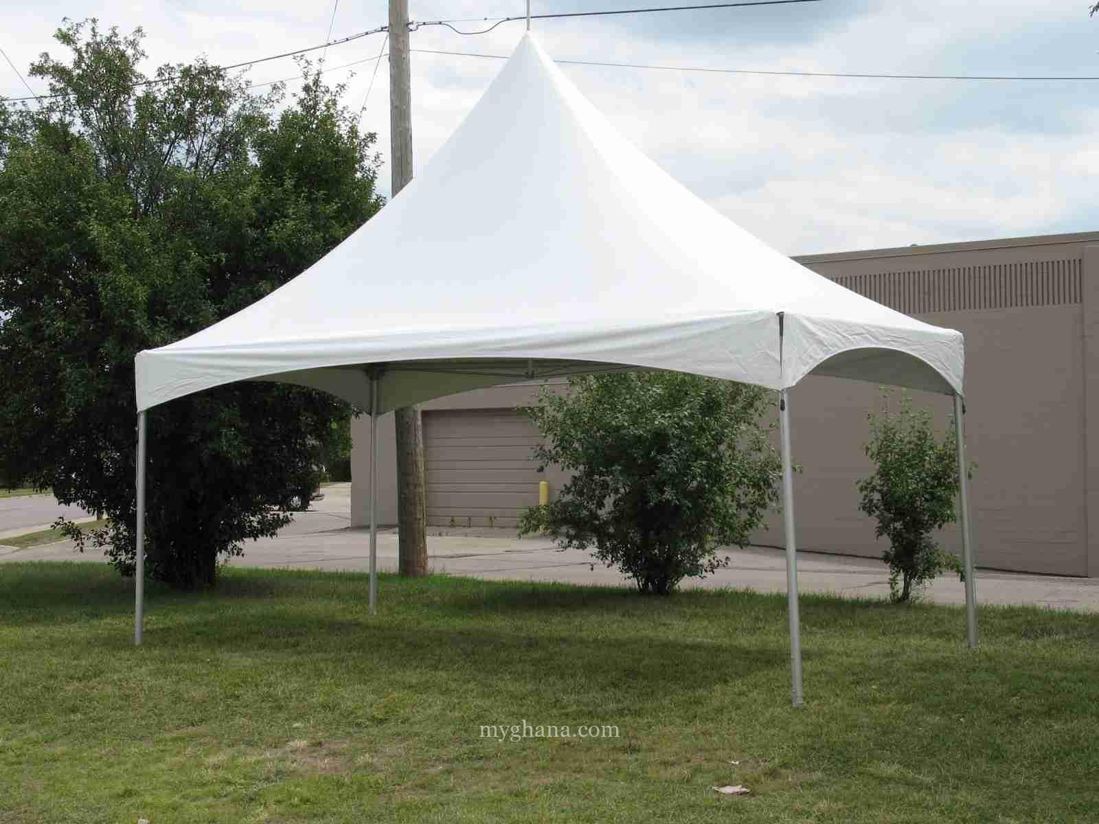 Marquee/ Cheese/ Rectangular/ Pergola Te