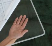 Quality Acrylic Perspex