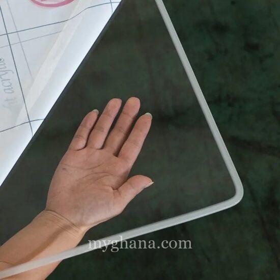 Quality Acrylic Perspex