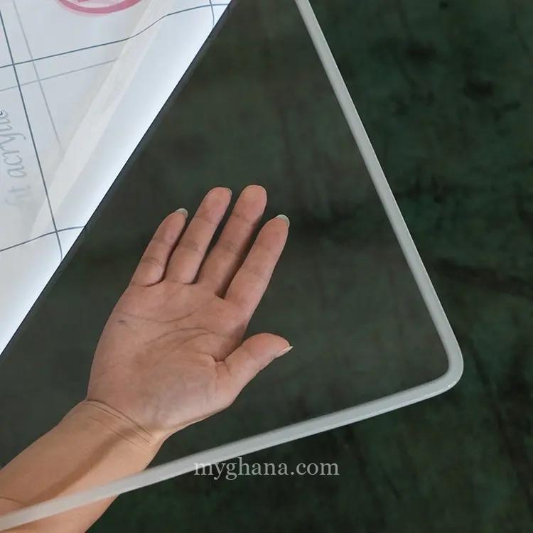 Quality Acrylic Perspex