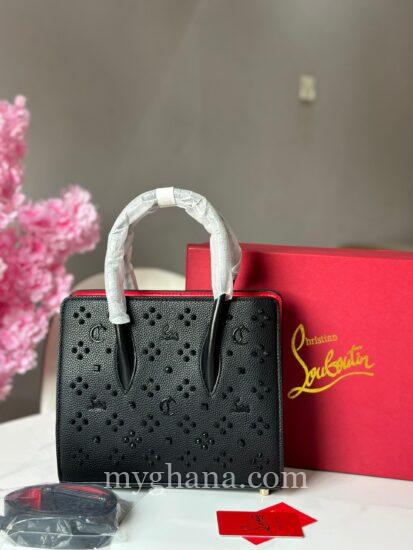 Bags