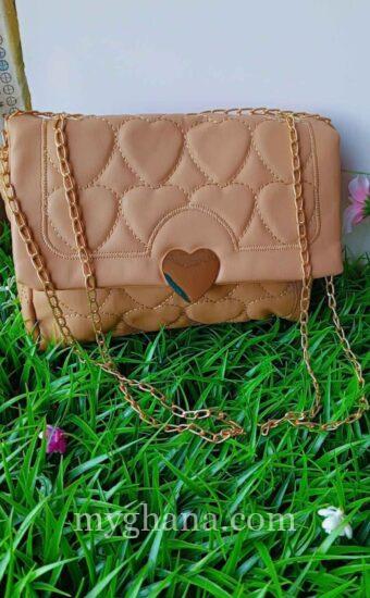 Ladies bag