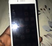 iPhone 7 Plus
