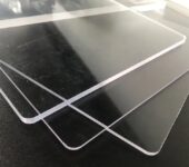 Quality Acrylic Perspex