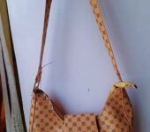 Classy bag