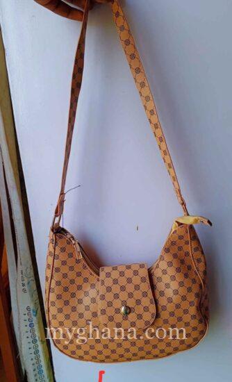 Classy bag