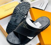 Men’s slippers