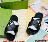 Men’s slippers