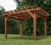 Marquee/ Cheese/ Rectangular/ Pergola Te