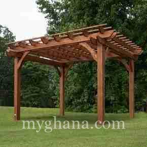 Marquee/ Cheese/ Rectangular/ Pergola Te