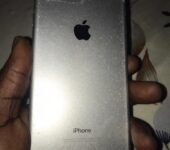 iPhone 7 Plus