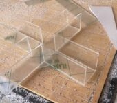 Quality Acrylic Perspex