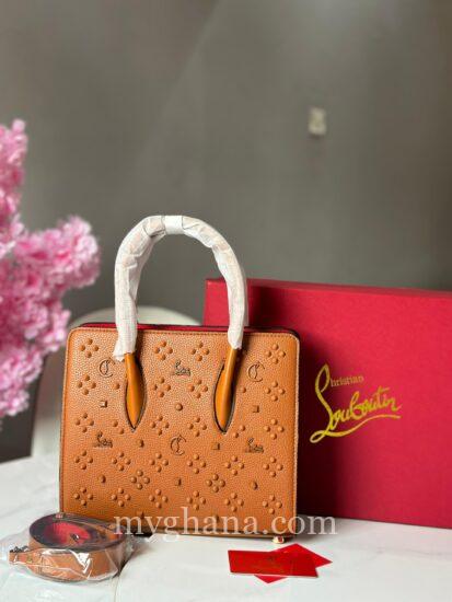 Bags