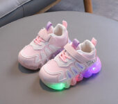 Kids shoes