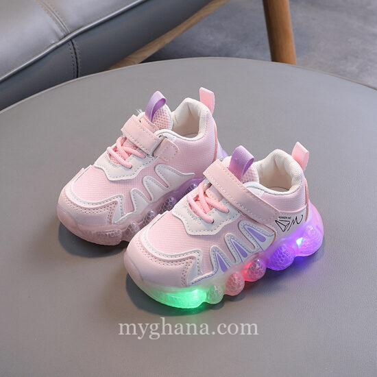 Kids shoes