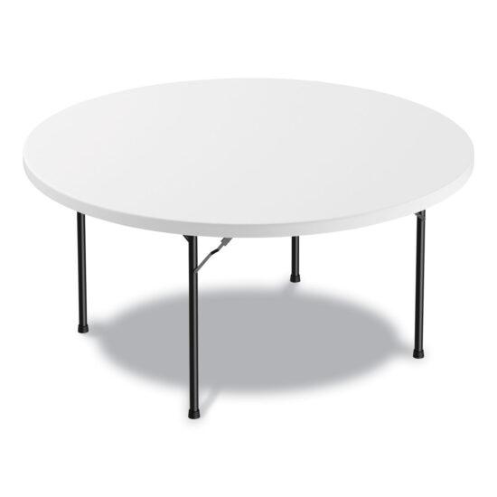 Round Table