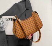 Classy bag
