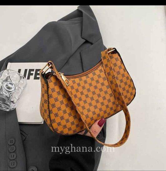 Classy bag