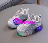 Kids shoes