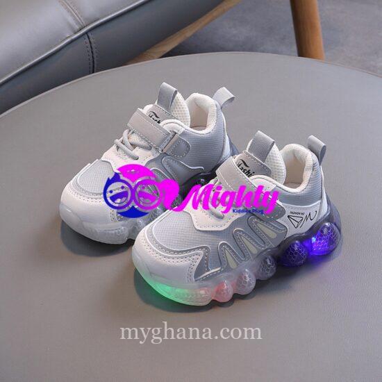 Kids shoes