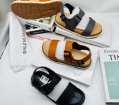 Men’s slippers