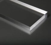 Quality Acrylic Perspex
