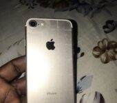iPhone 7