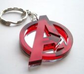 Quality Acrylic Perspex