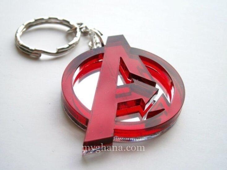 Quality Acrylic Perspex
