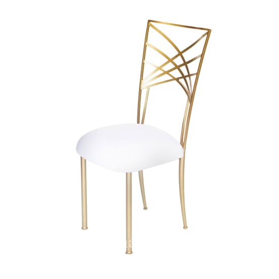 Chameleon chair