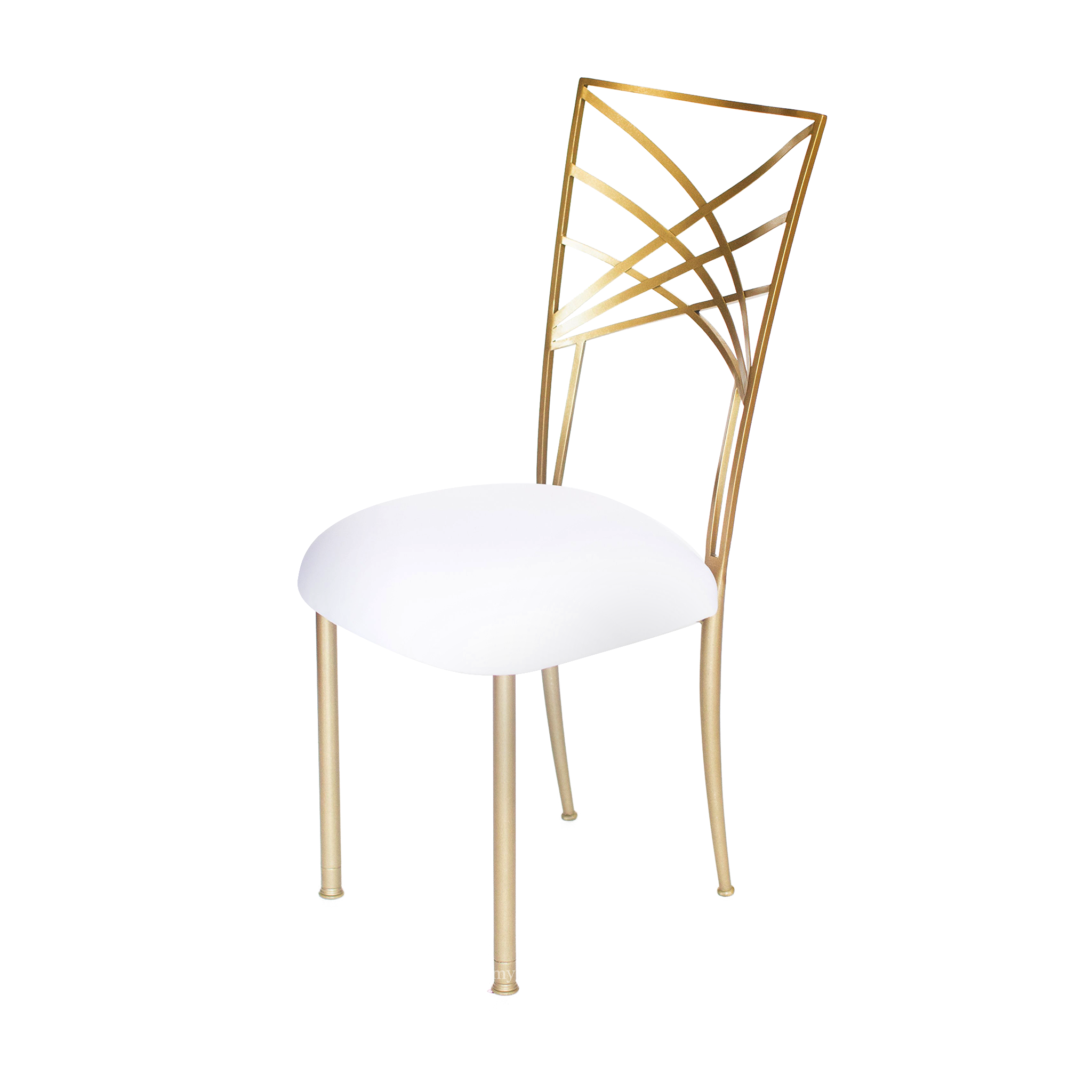 Chameleon chair