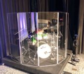 Quality Acrylic Perspex
