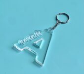 Quality Acrylic Perspex