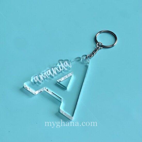 Quality Acrylic Perspex