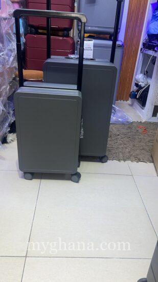Hard & Soft Cabin Luggages/ Suitcases sets and Trolleys