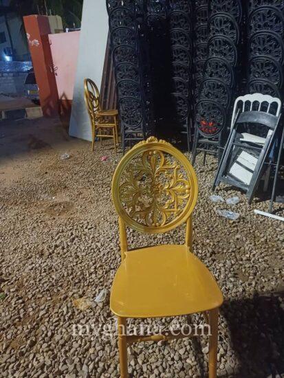 Chairs