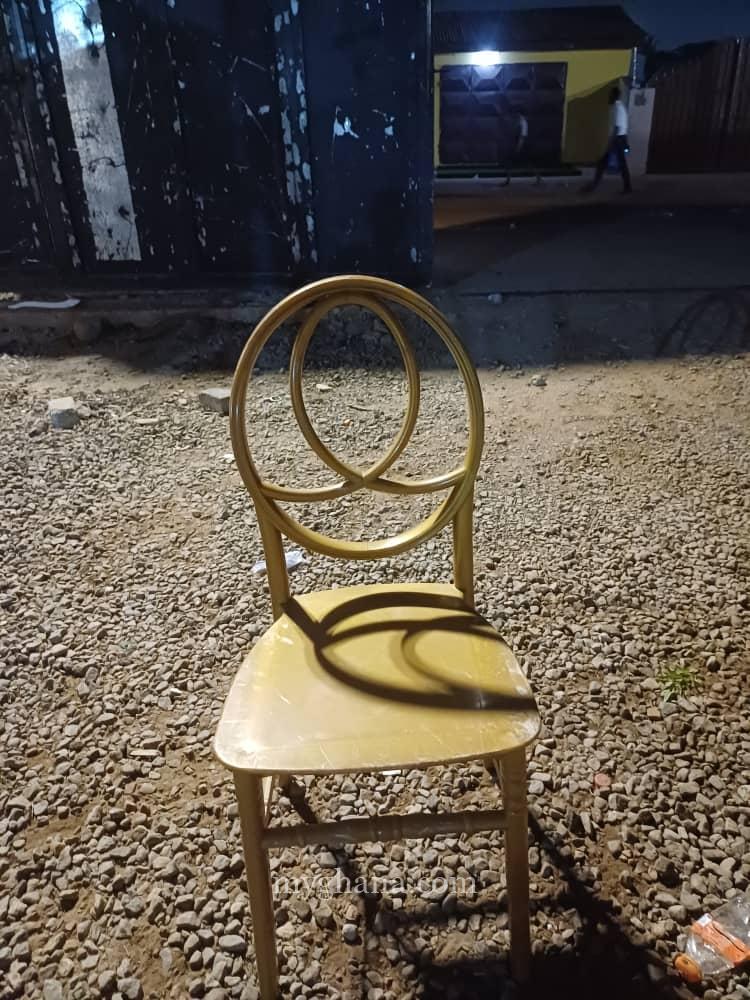 Chairs