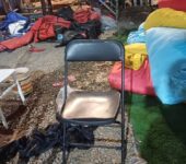 Chairs