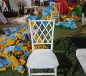 Chairs