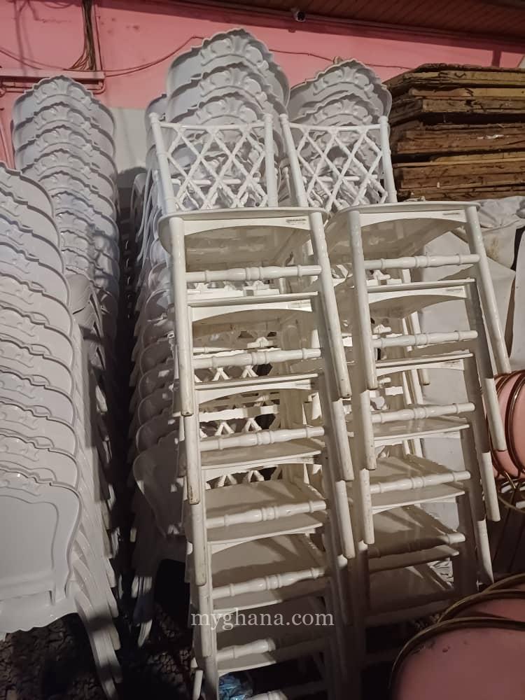 Chairs
