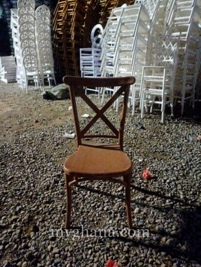 Chairs