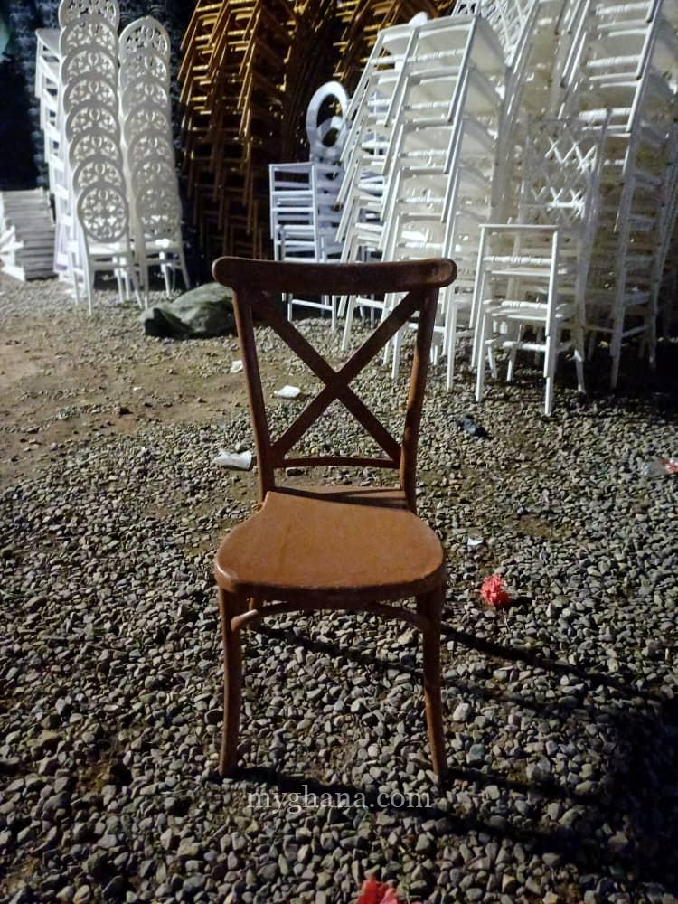 Chairs