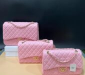 Ladies bags