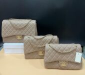 Ladies bags