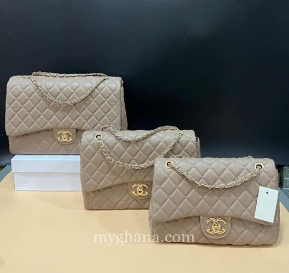 Ladies bags