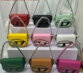 Ladies bags