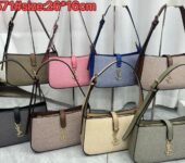 Ladies bags