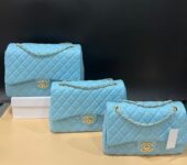 Ladies bags