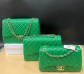 Ladies bags