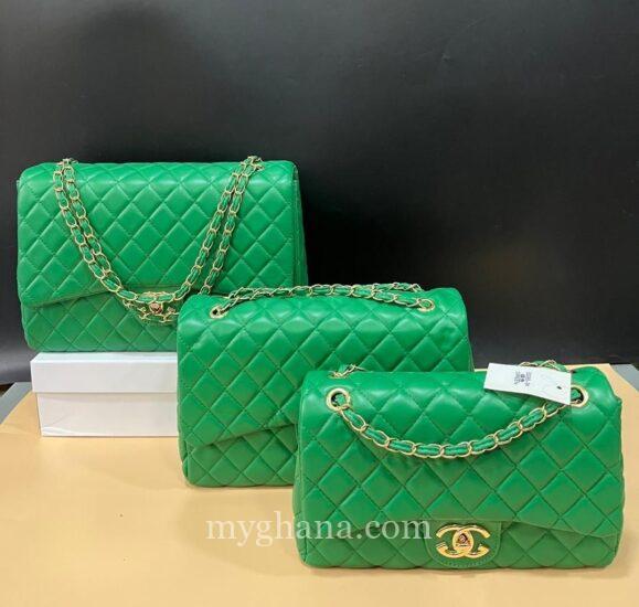 Ladies bags